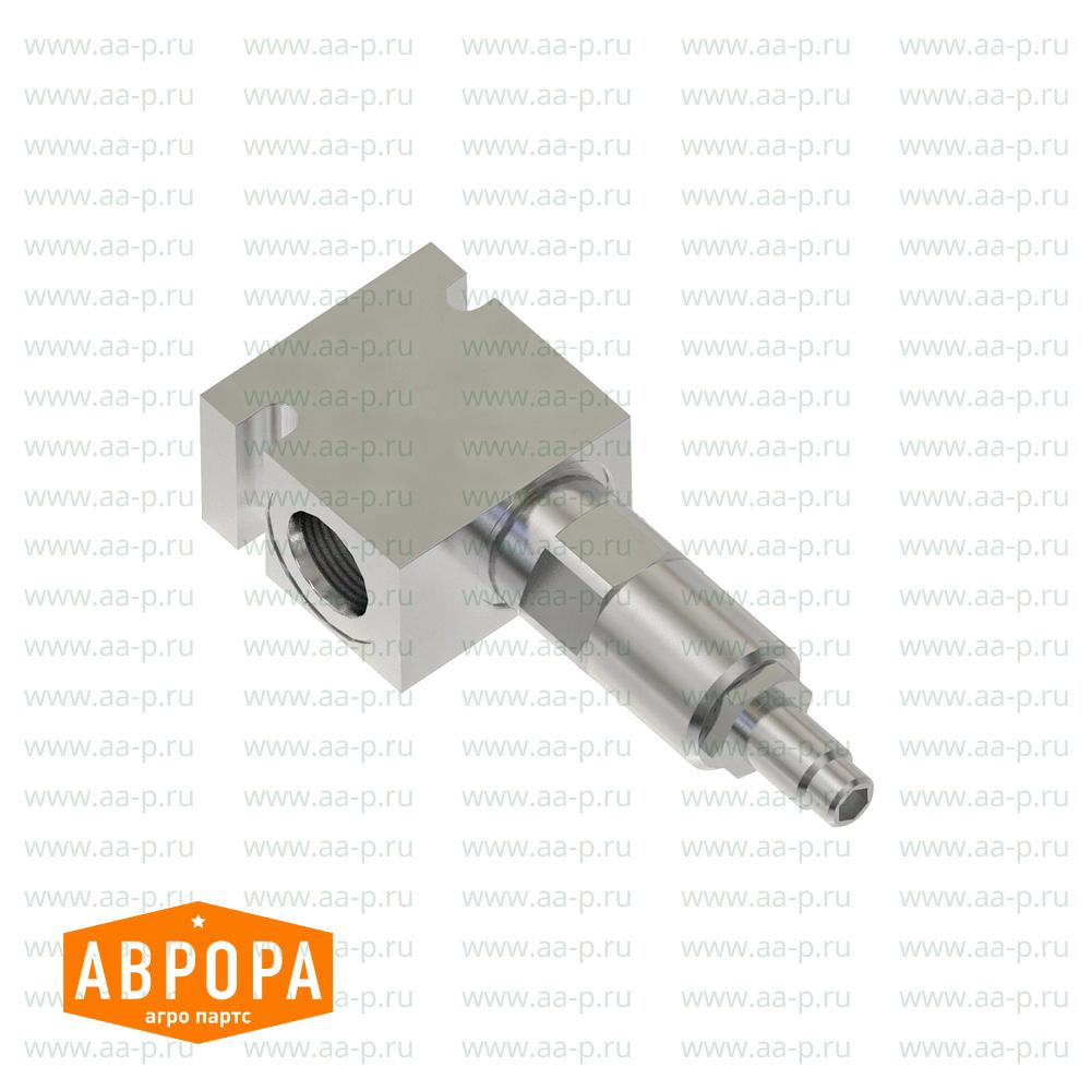 AT74707 ПРОВОЛОЧНЫЙ  ВЫВОД